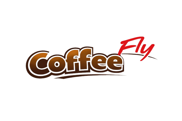 Coffeefly